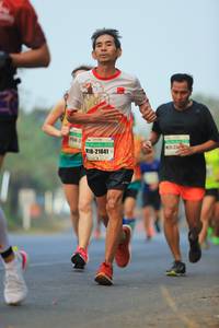 BIB: 45272
                            <button type="button" onclick="openModal(7956645)" class="btn btn-primary btn-sm float-right btn-popup" data-toggle="modal" data-target=".modal-high-quality">
                        <i class="fas fa-shopping-cart"></i> Add to Cart
                    </button>
                                            <button type="button" onclick="isThisMe(7956645, true)" class="btn btn-success btn-sm float-right btn-popup btn-isme hidden" data-toggle="tooltip" data-placement="bottom" title="นี่คือรูปของคุณใช่ไหม คลิกที่นี่เพื่อเอาเข้าอัลบั้ม">
                        <i class="fas fa-plus"></i> Add to album
                    </button>
                    <button type="button" onclick="isThisMe(7956645, false)" class="btn btn-warning btn-sm float-right btn-popup btn-isnotme hidden">
                        <i class="fas fa-ban"></i> Remove from album
                    </button>